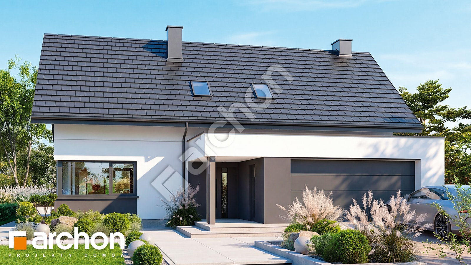 dodatkowa wizualizacja