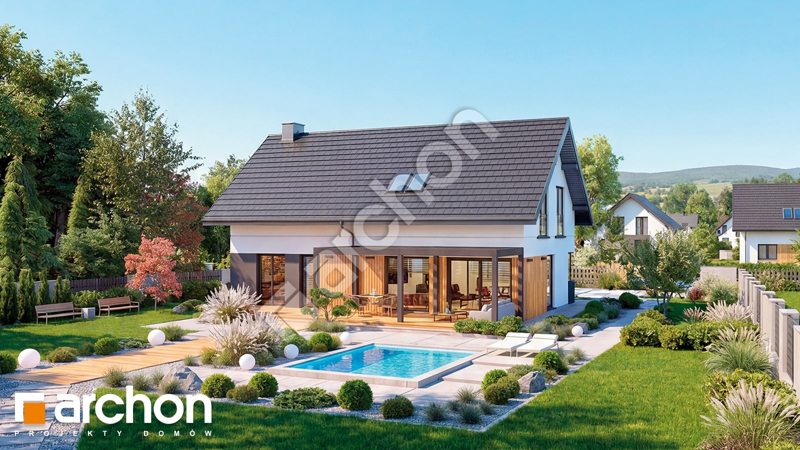 dodatkowa wizualizacja