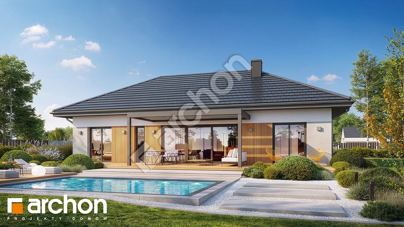 dodatkowa wizualizacja