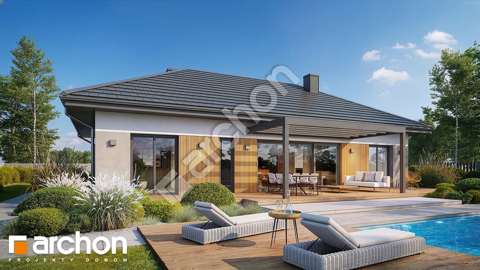 dodatkowa wizualizacja