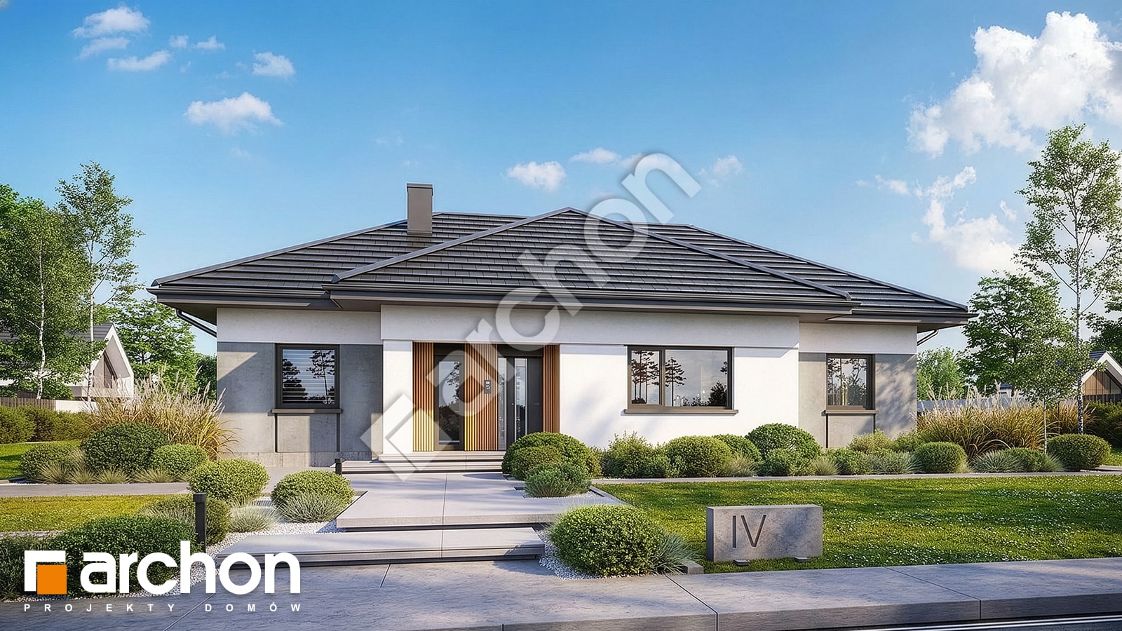 dodatkowa wizualizacja