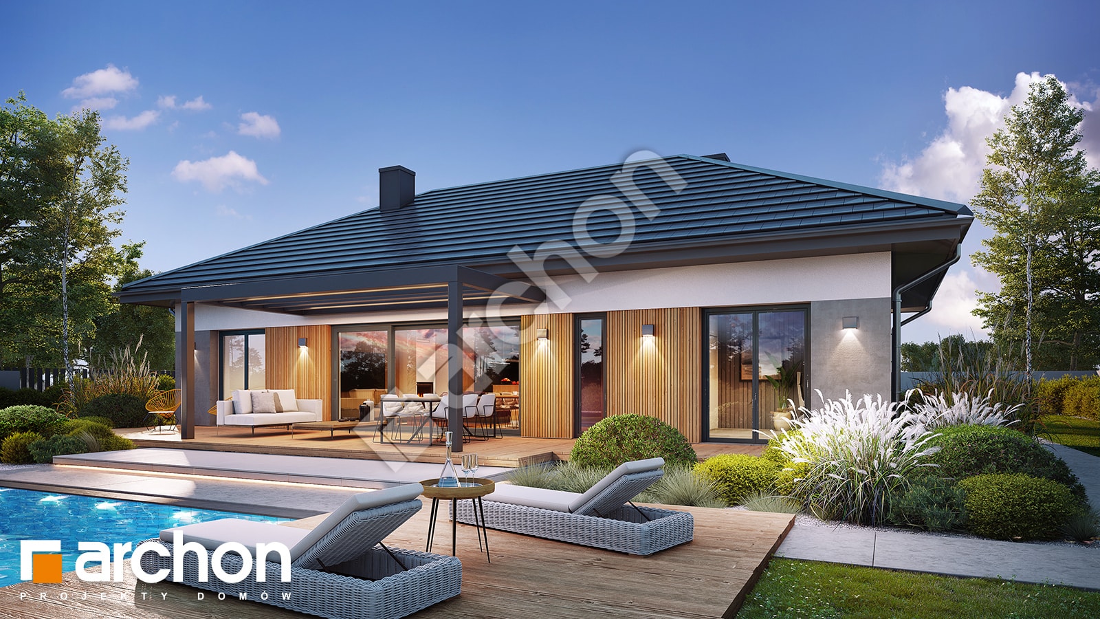 dodatkowa wizualizacja