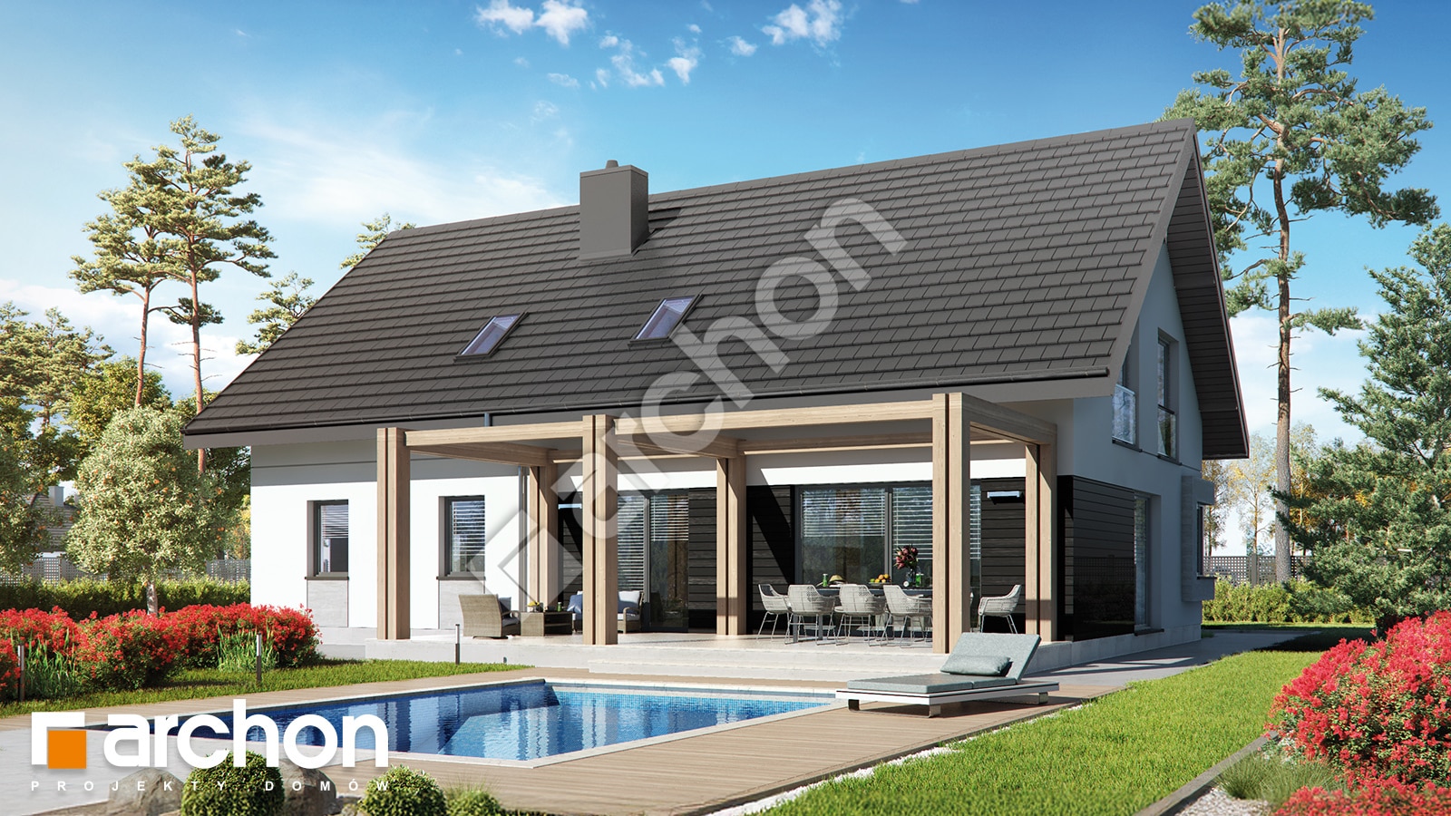 dodatkowa wizualizacja