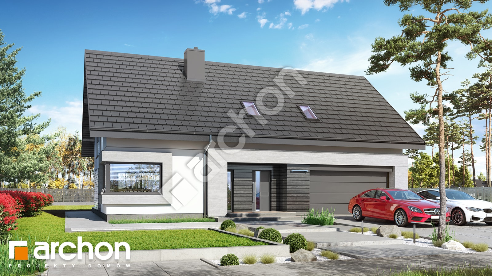 dodatkowa wizualizacja