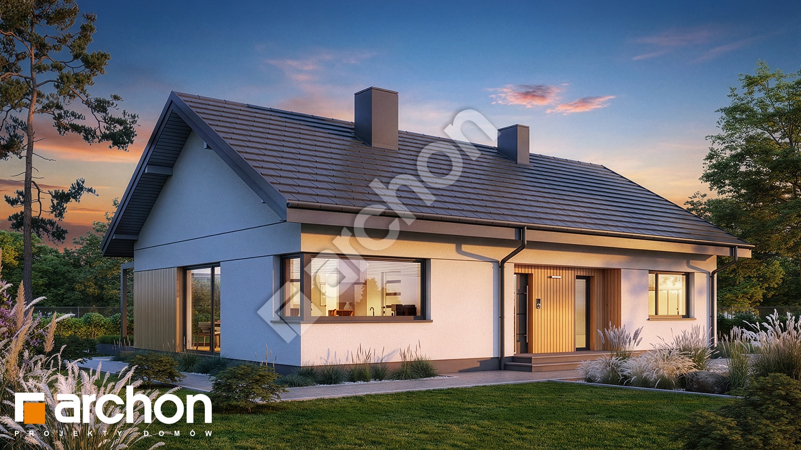 dodatkowa wizualizacja