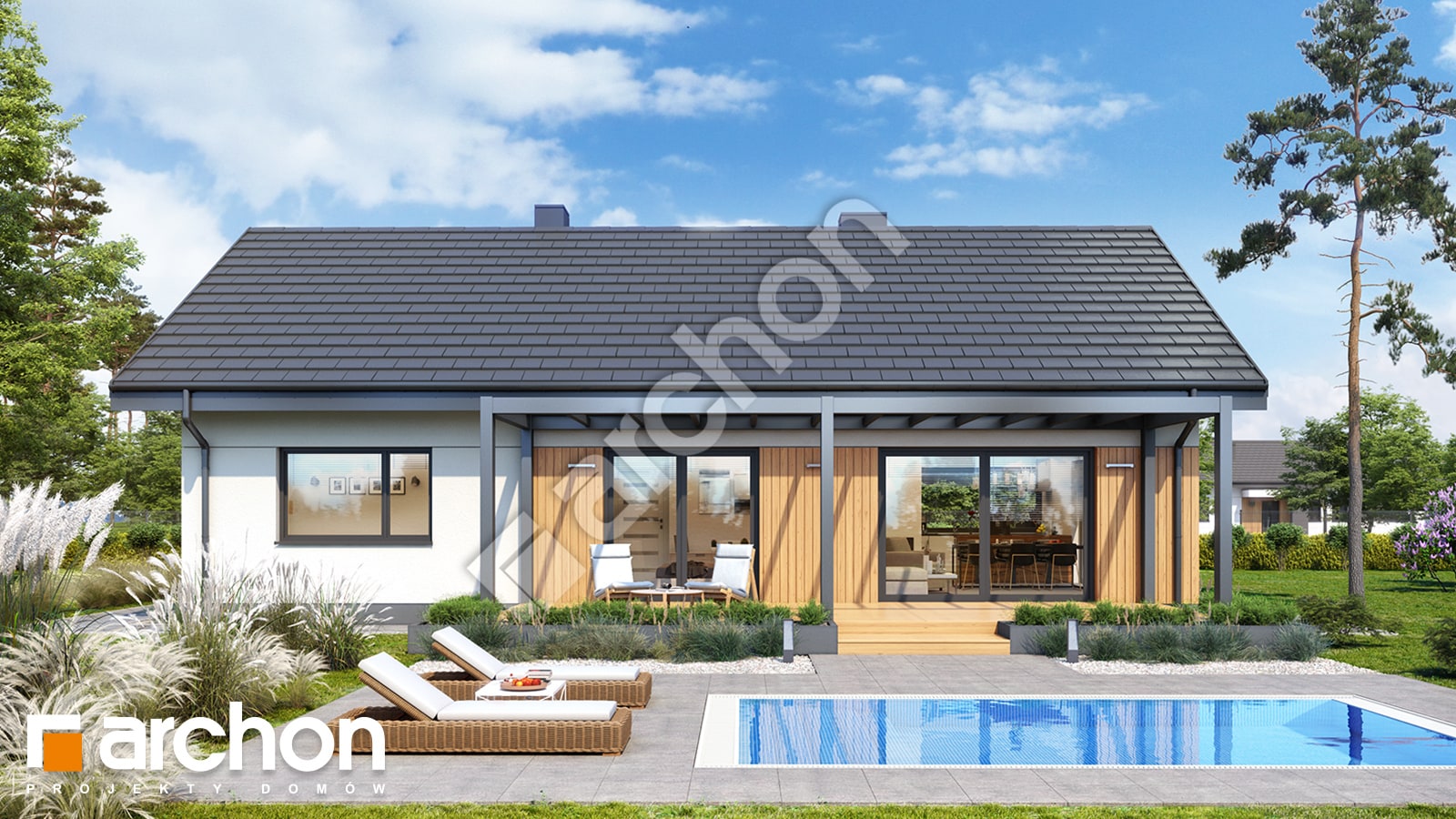 dodatkowa wizualizacja