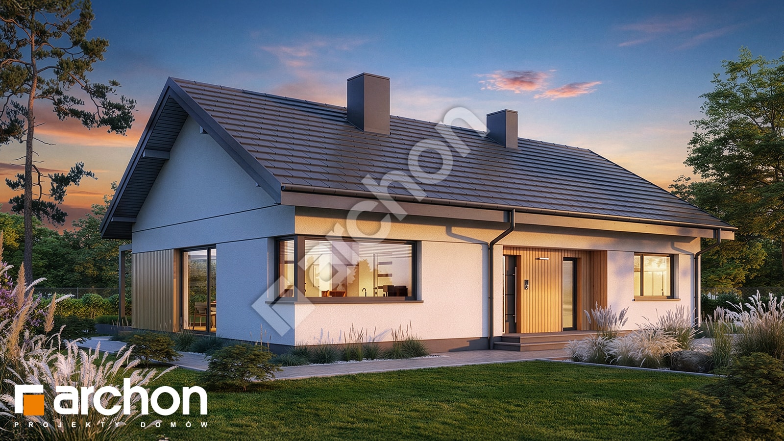 dodatkowa wizualizacja