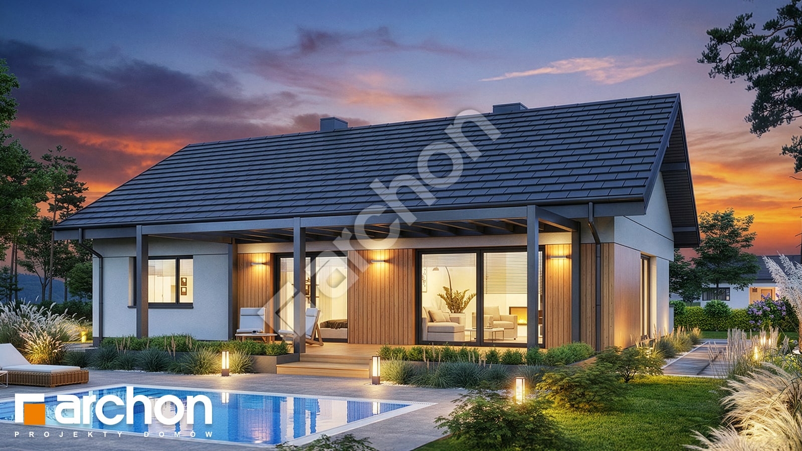 dodatkowa wizualizacja