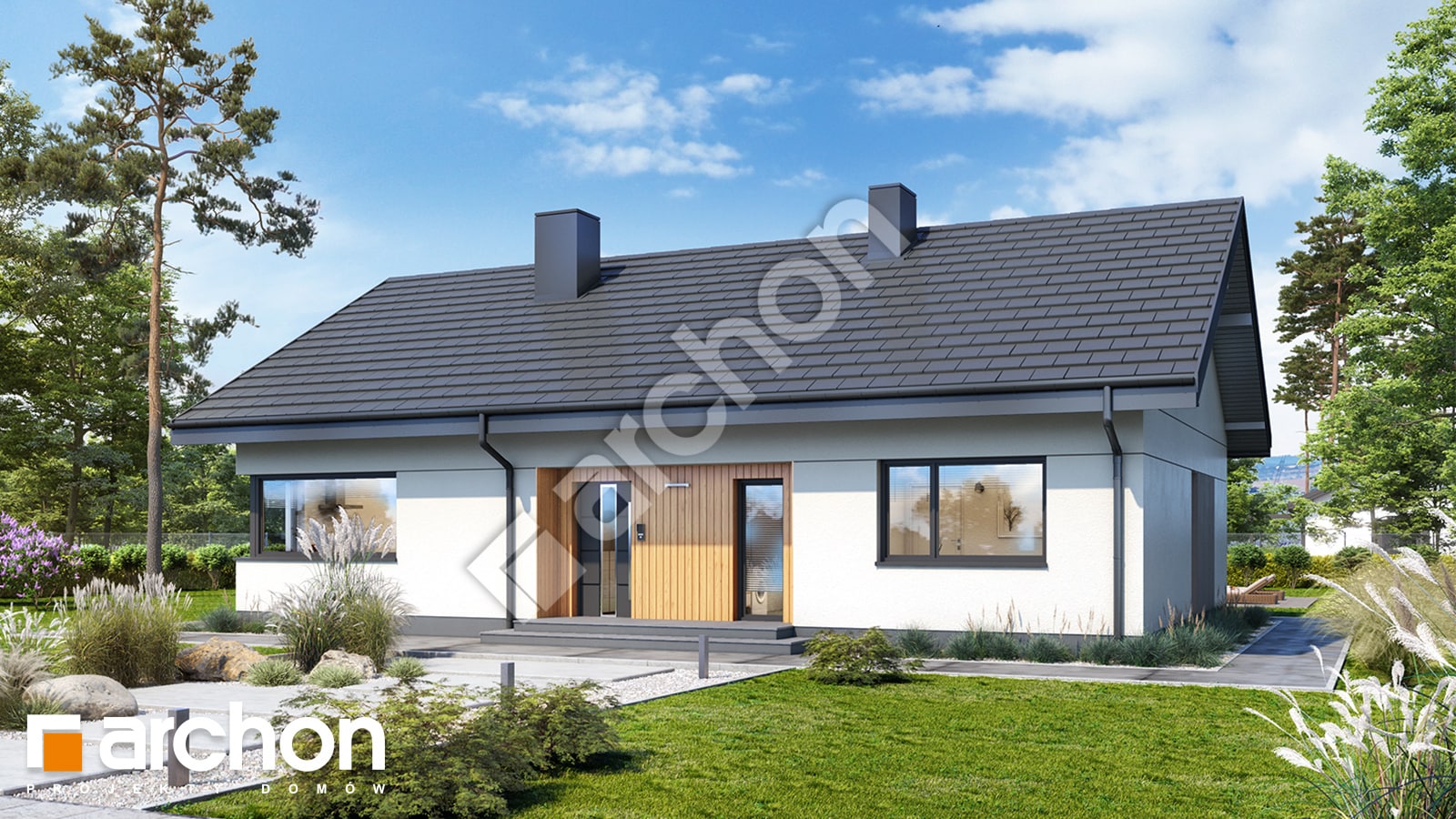 dodatkowa wizualizacja