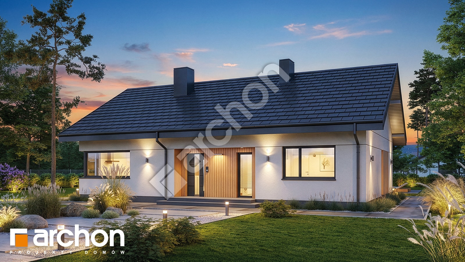 dodatkowa wizualizacja