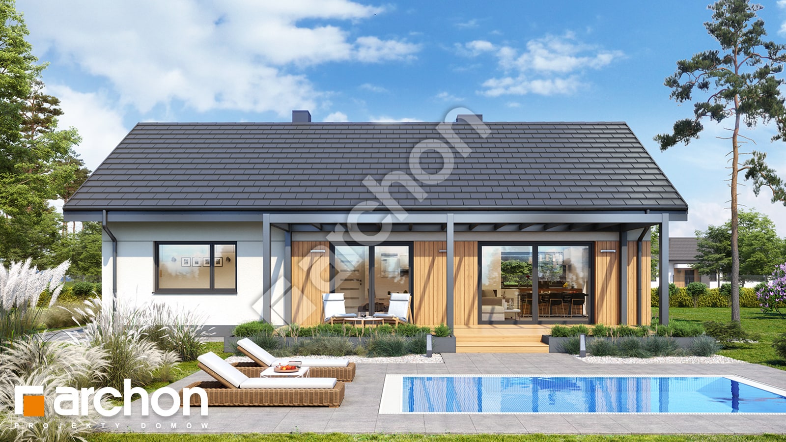 dodatkowa wizualizacja