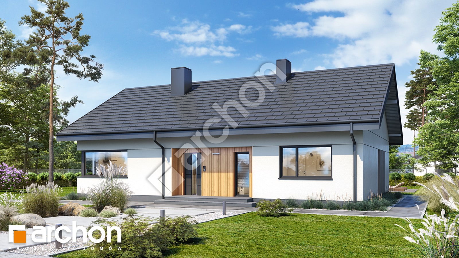 dodatkowa wizualizacja