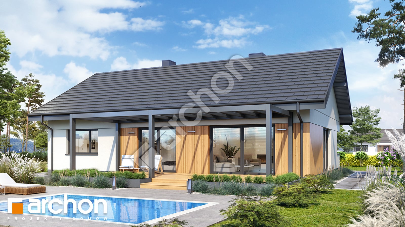 dodatkowa wizualizacja