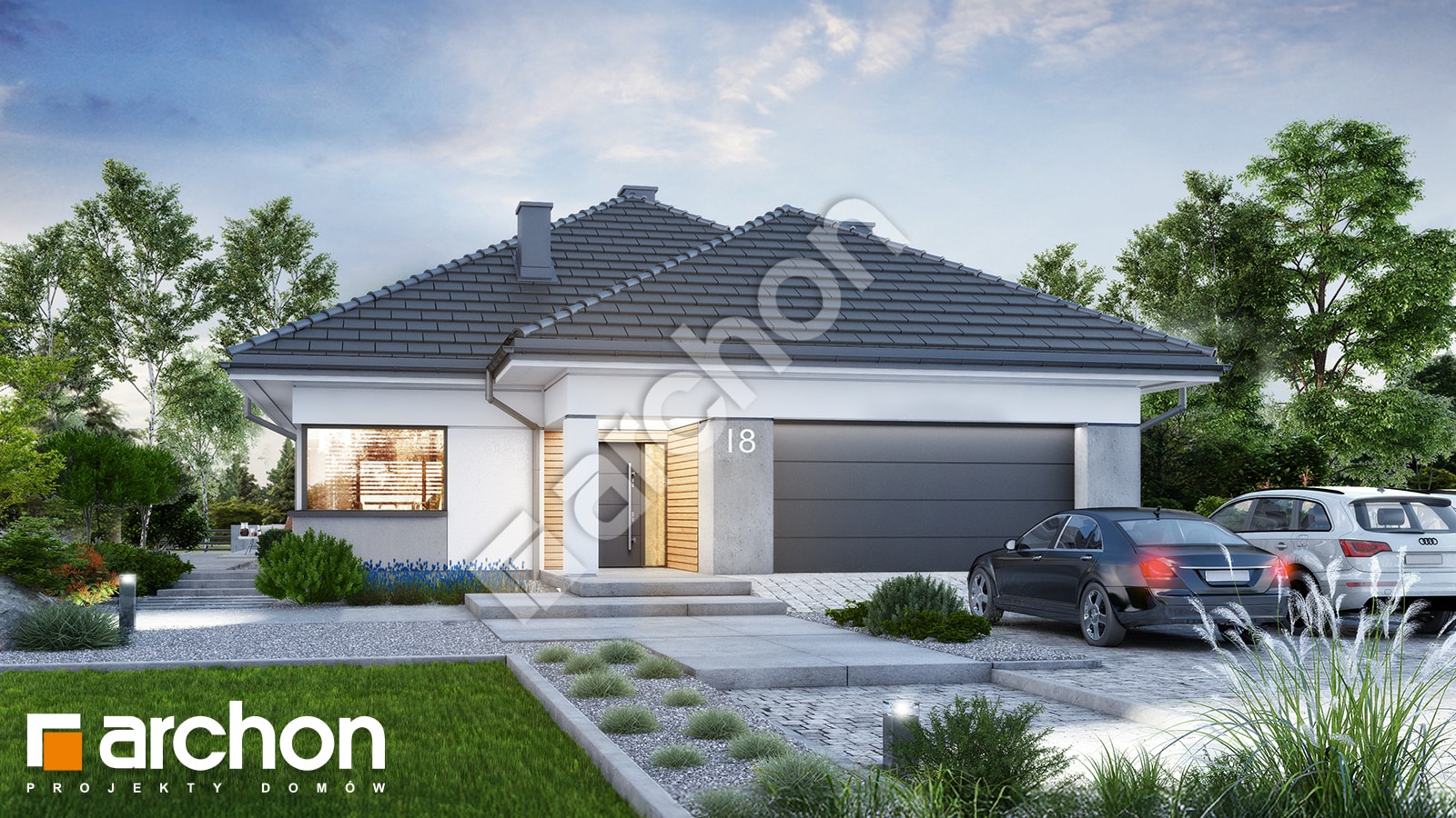 dodatkowa wizualizacja