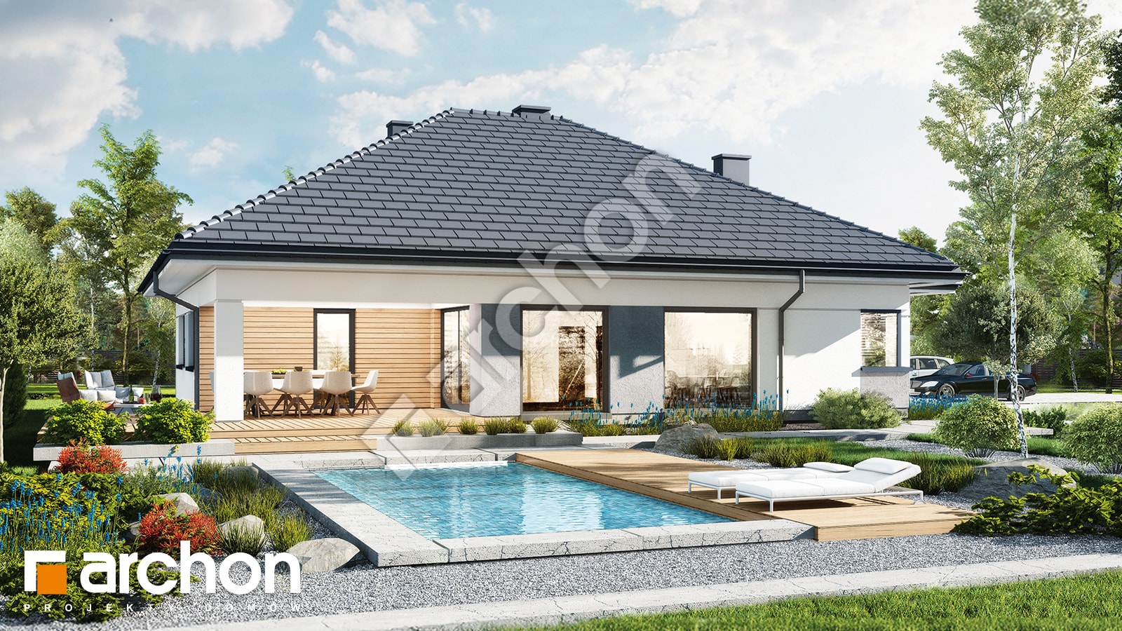 dodatkowa wizualizacja