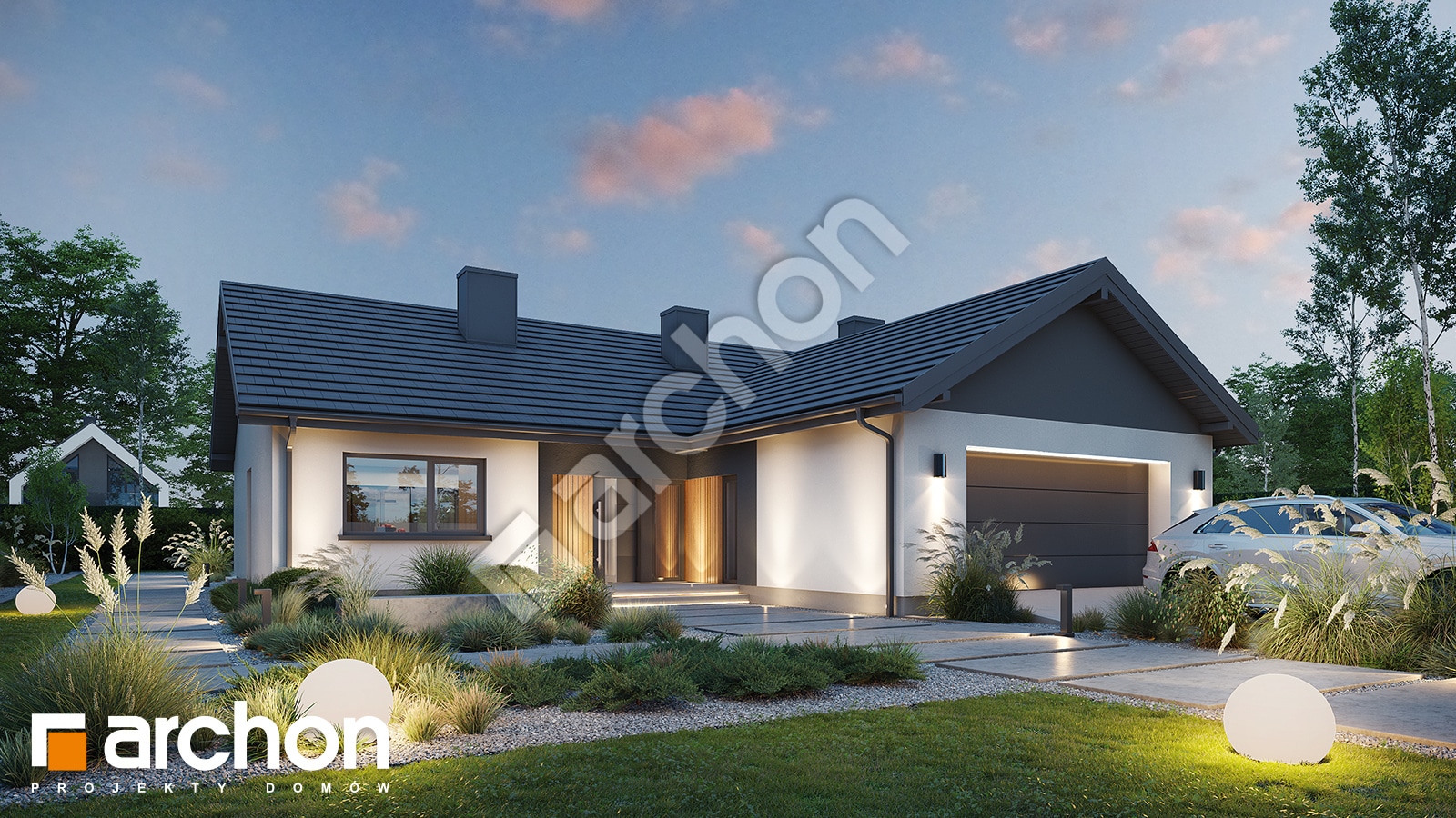 dodatkowa wizualizacja