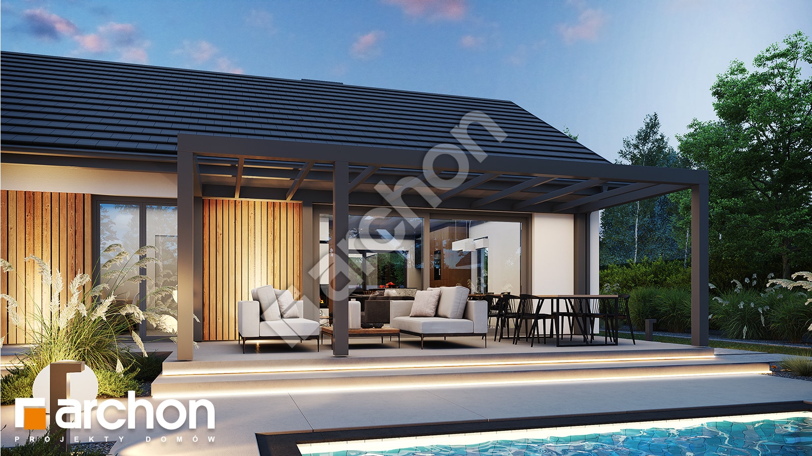 dodatkowa wizualizacja