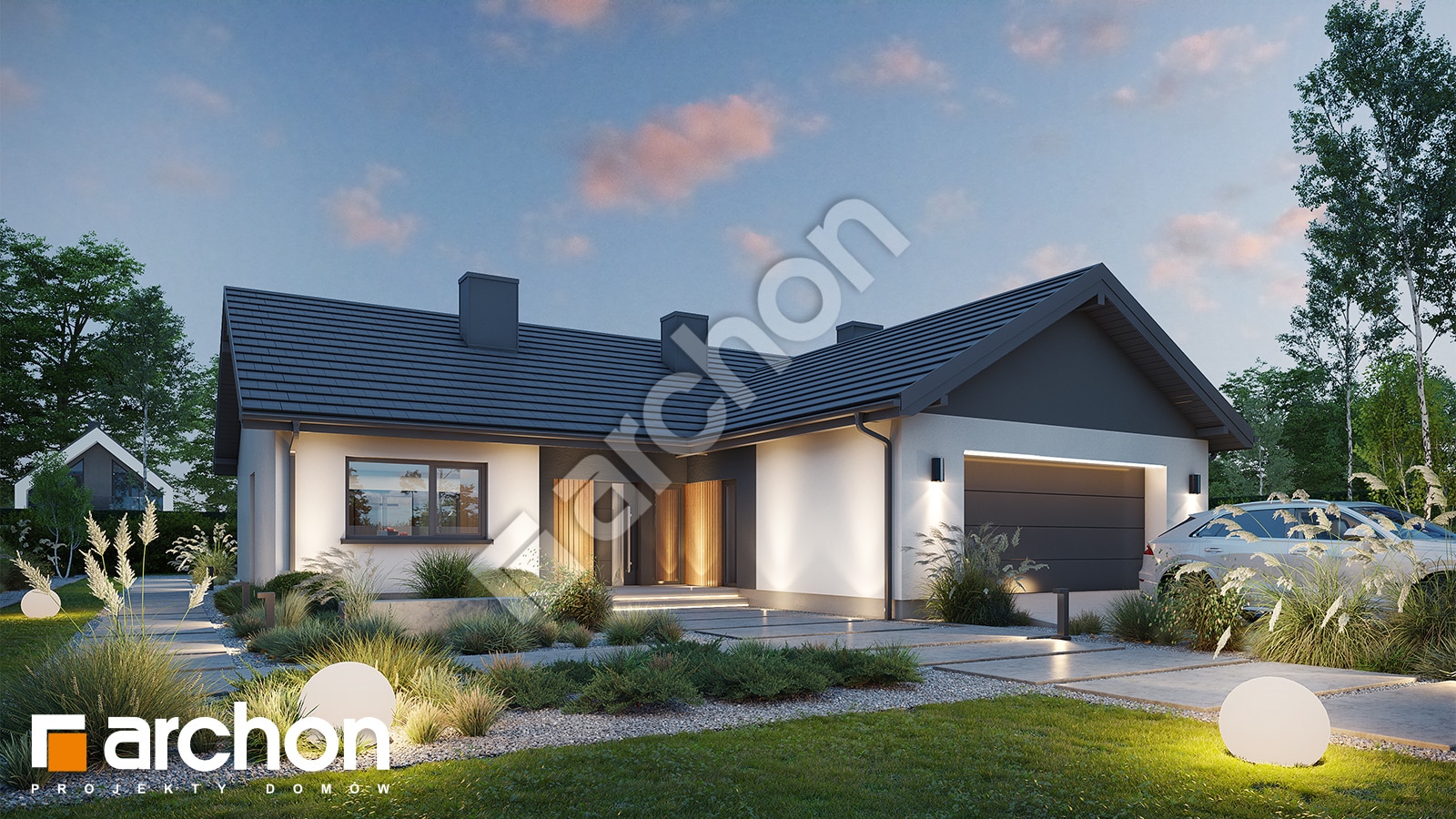 dodatkowa wizualizacja