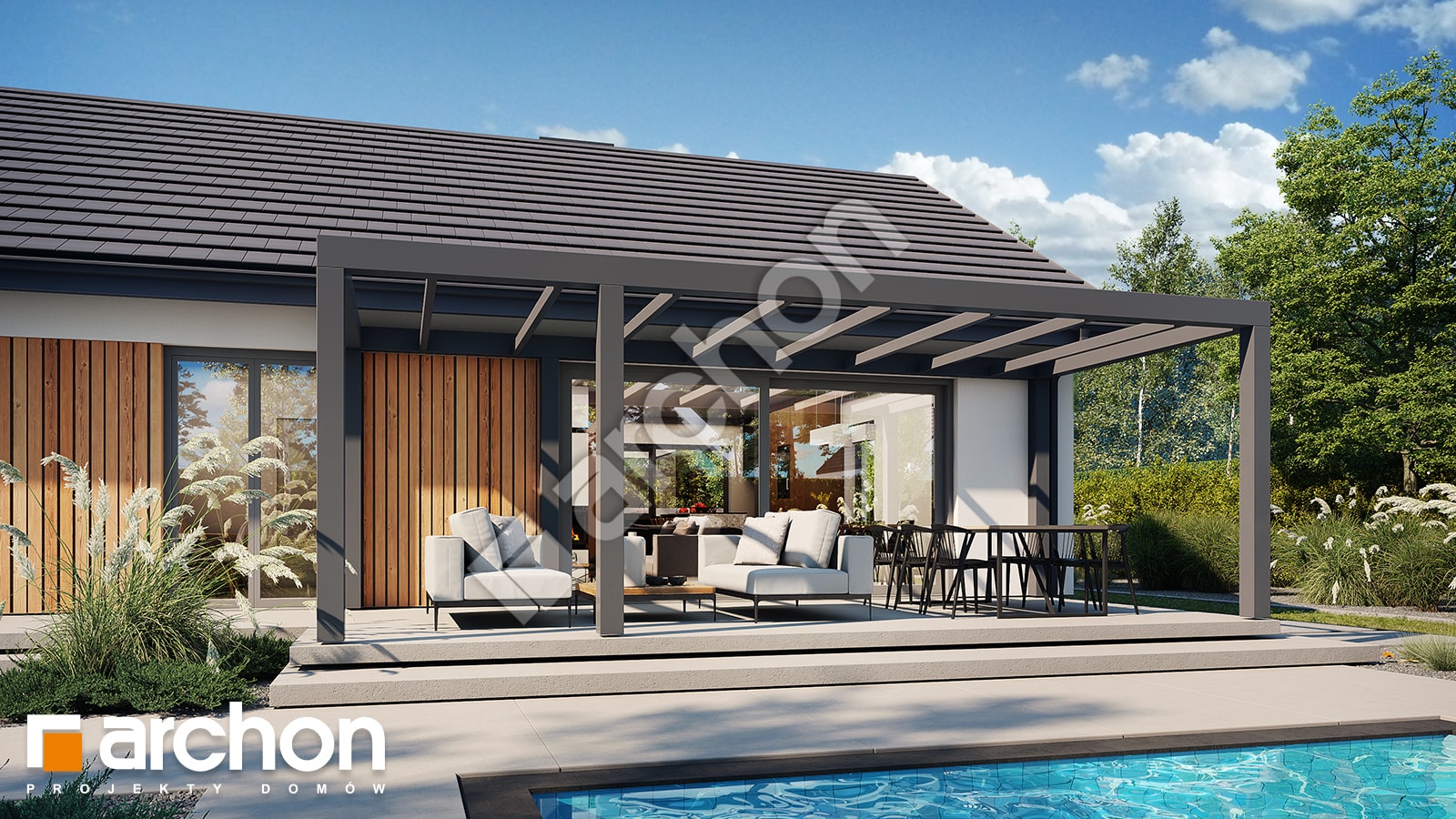 dodatkowa wizualizacja