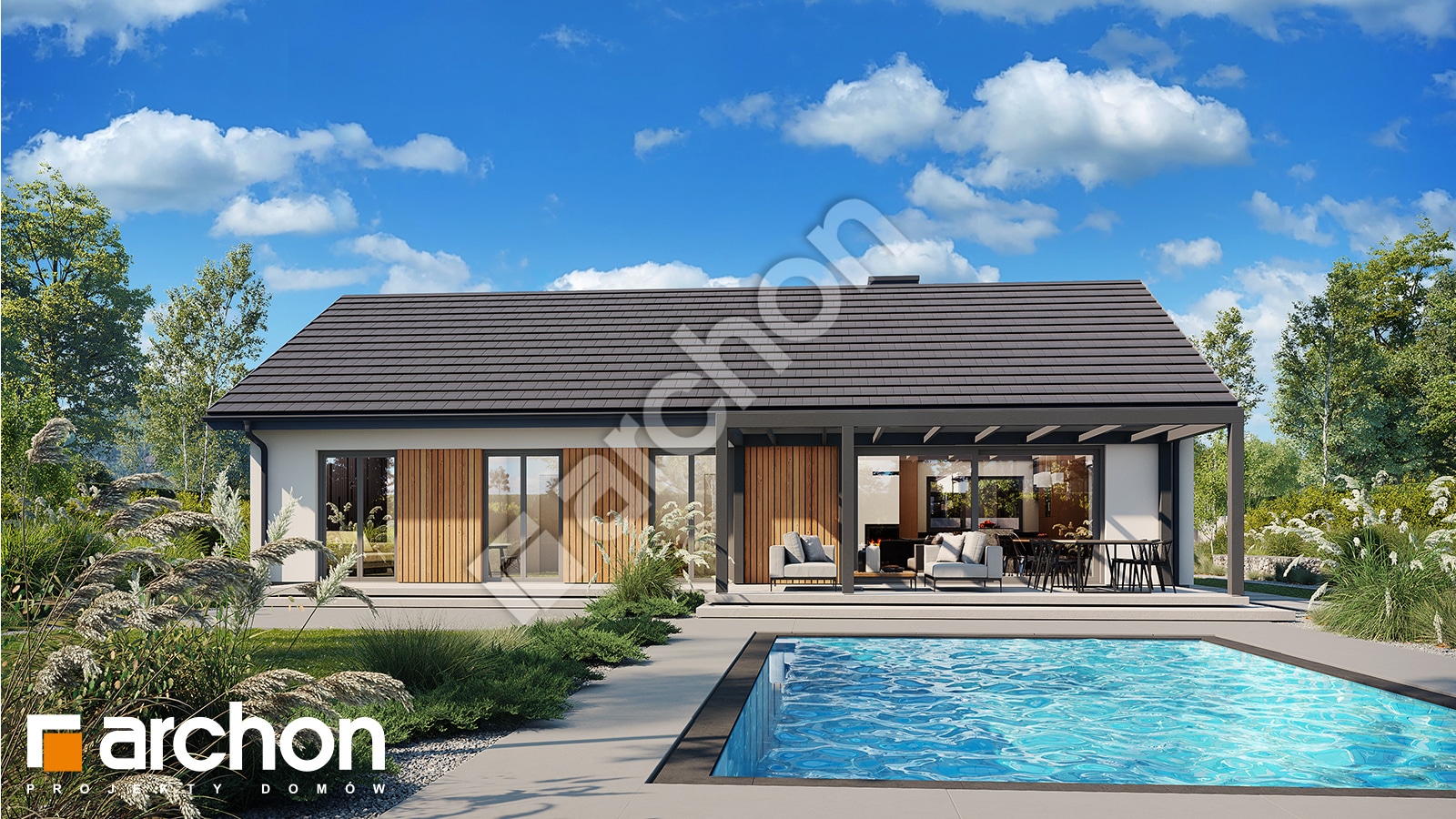 dodatkowa wizualizacja