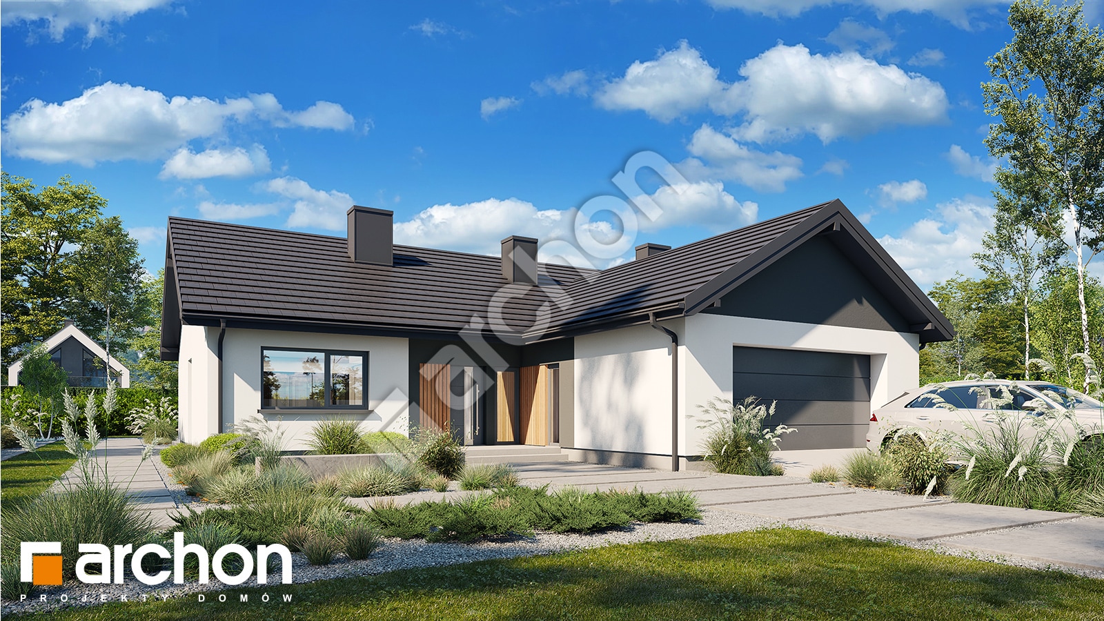 dodatkowa wizualizacja