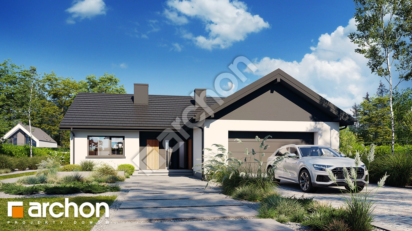 dodatkowa wizualizacja