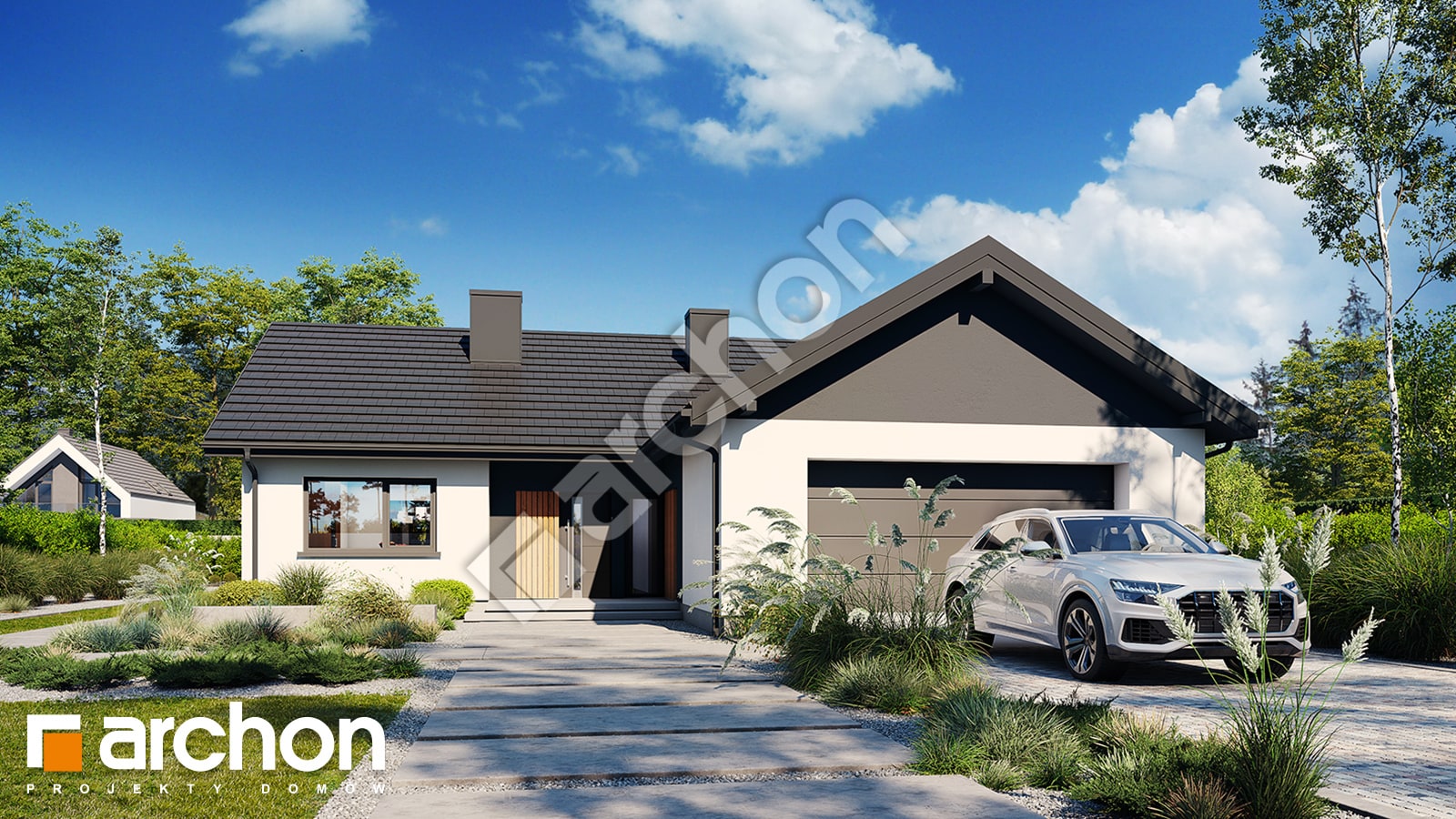 dodatkowa wizualizacja