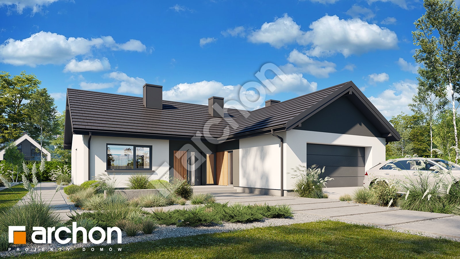 dodatkowa wizualizacja