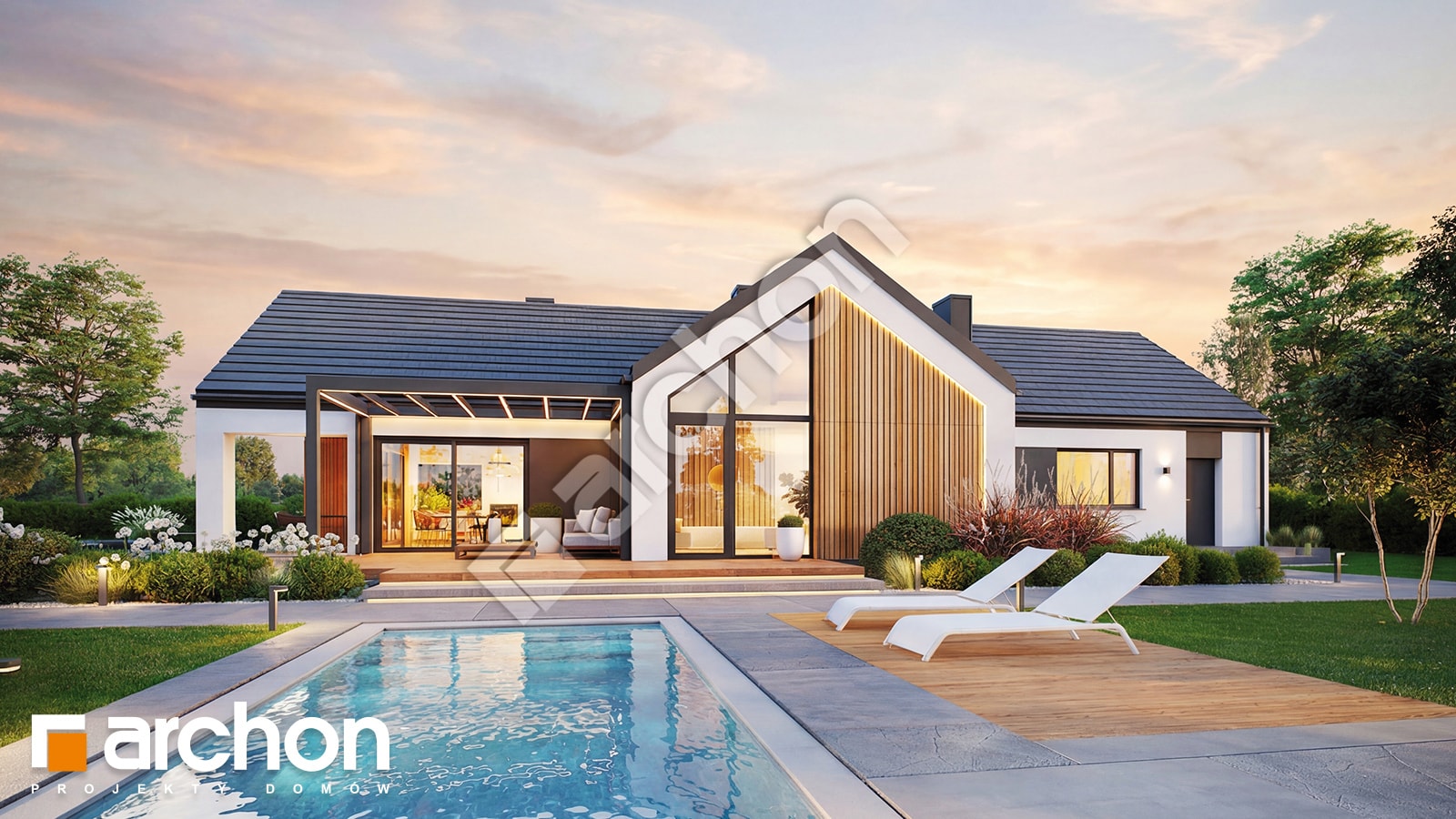 dodatkowa wizualizacja