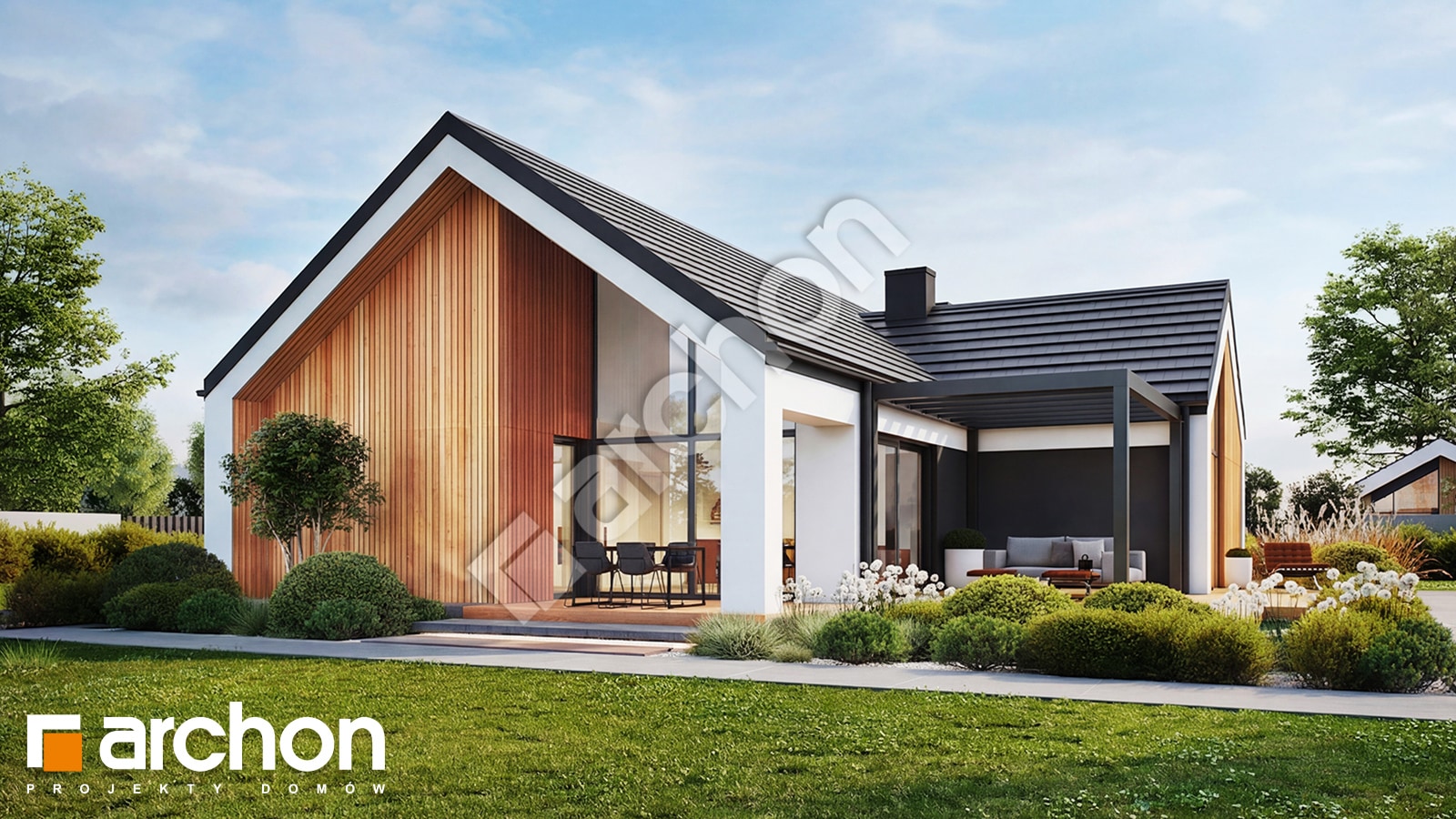 dodatkowa wizualizacja