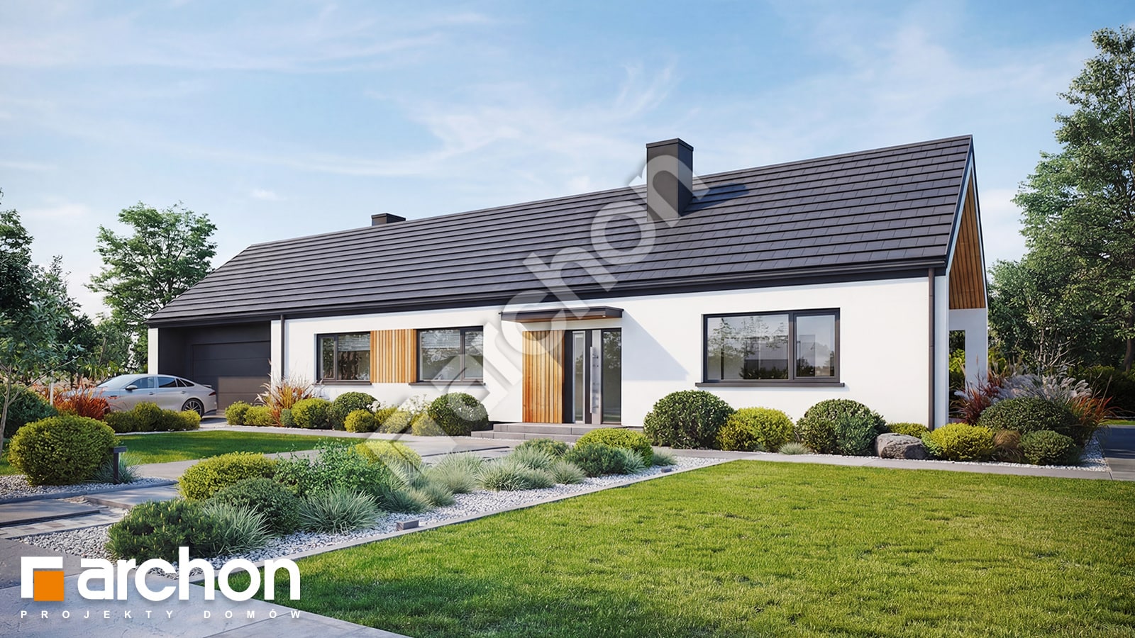 dodatkowa wizualizacja