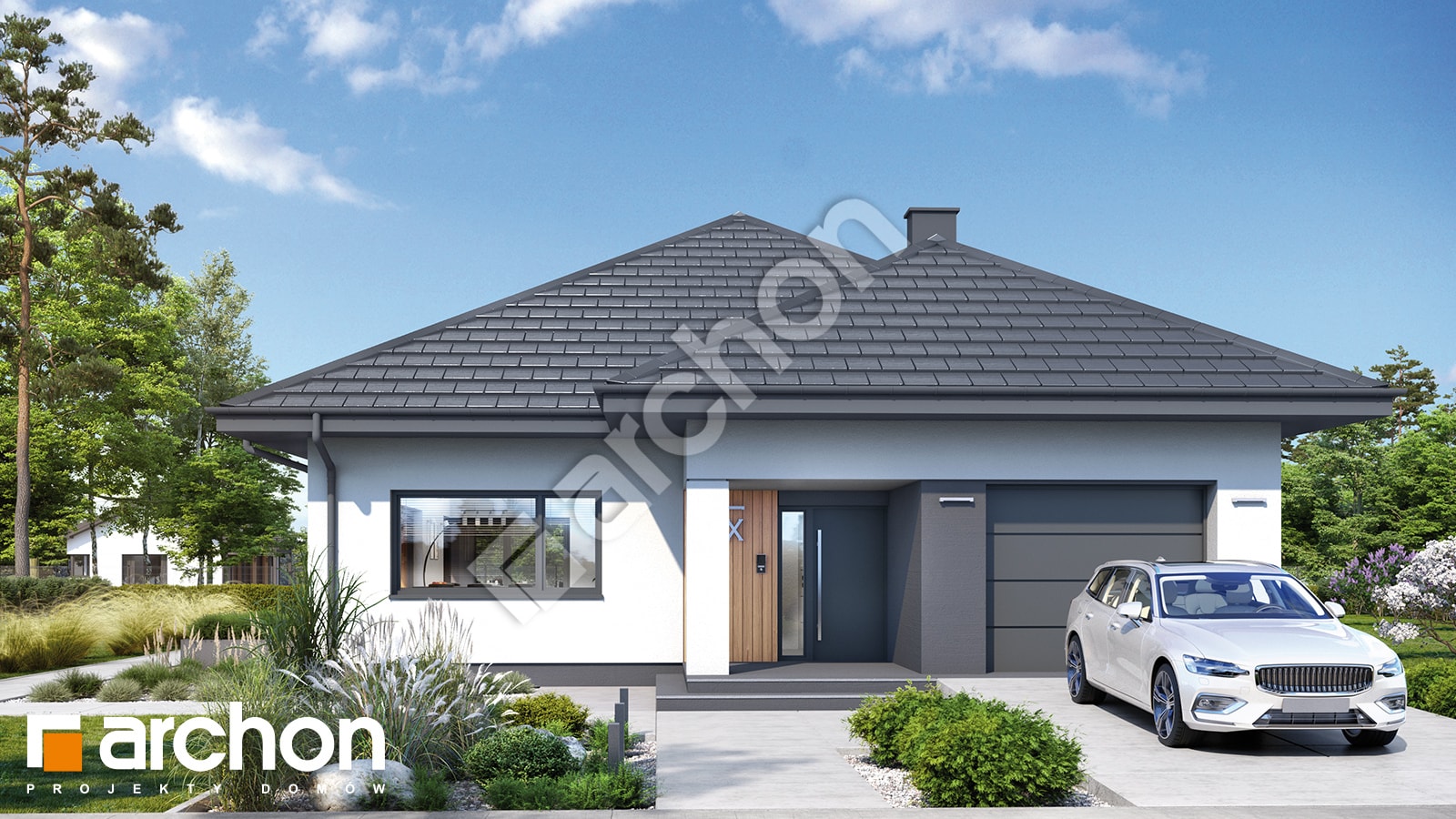 dodatkowa wizualizacja