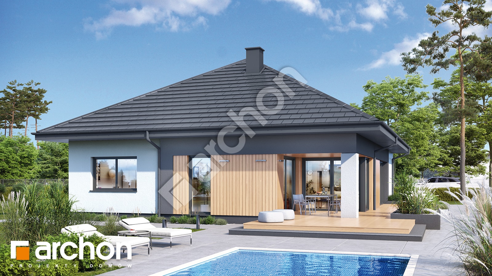 dodatkowa wizualizacja