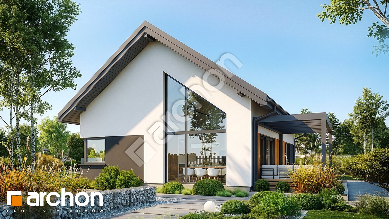 dodatkowa wizualizacja