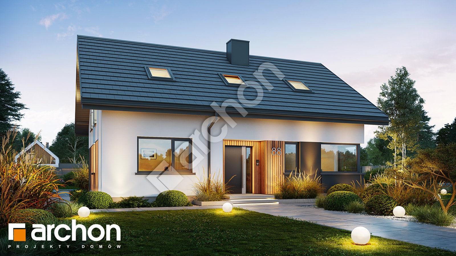 dodatkowa wizualizacja