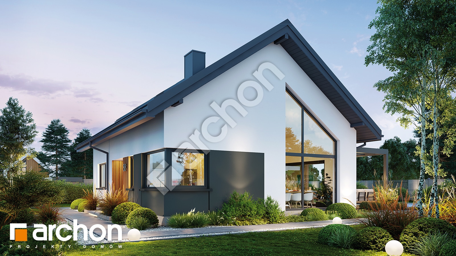 dodatkowa wizualizacja