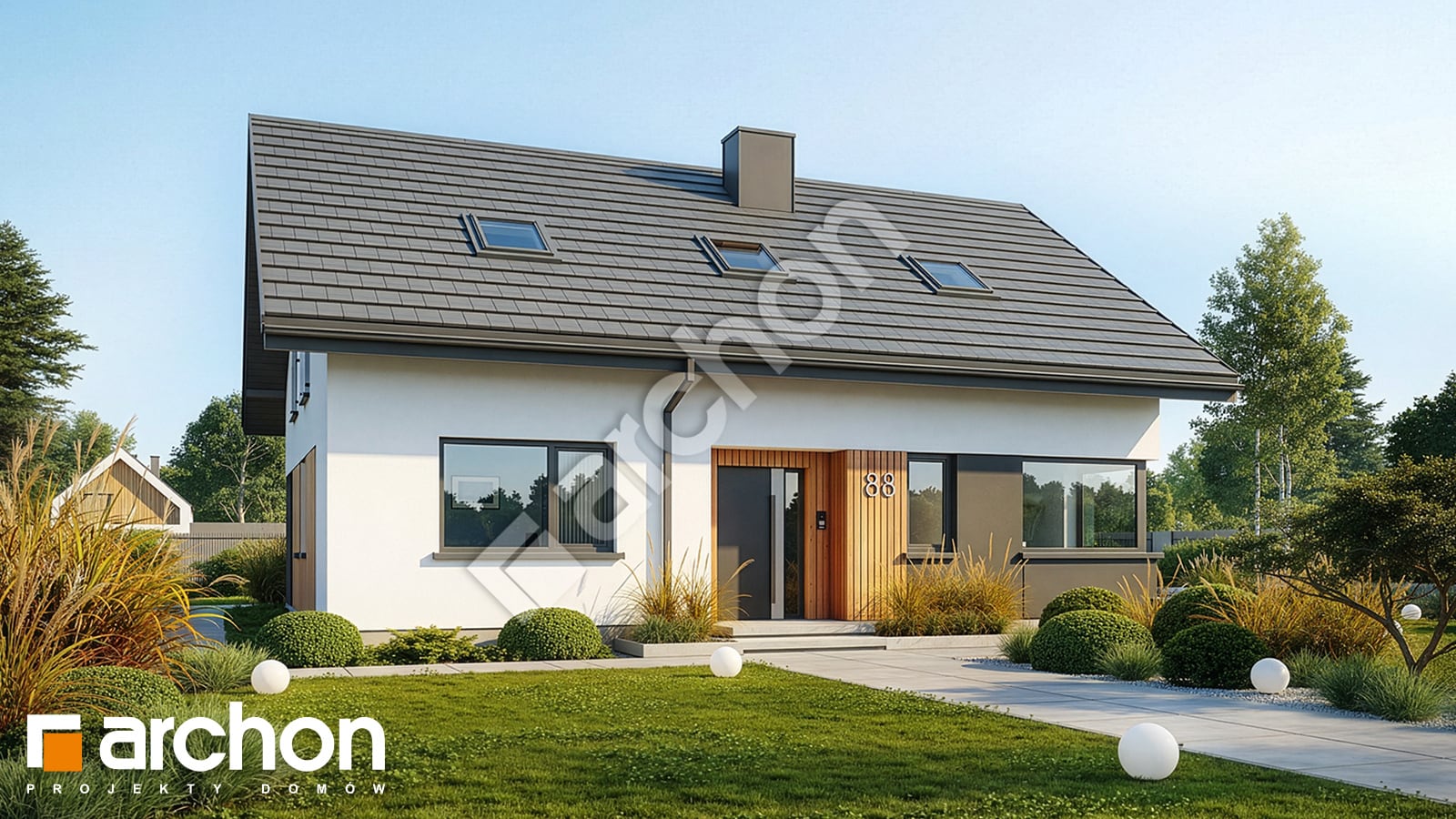 dodatkowa wizualizacja