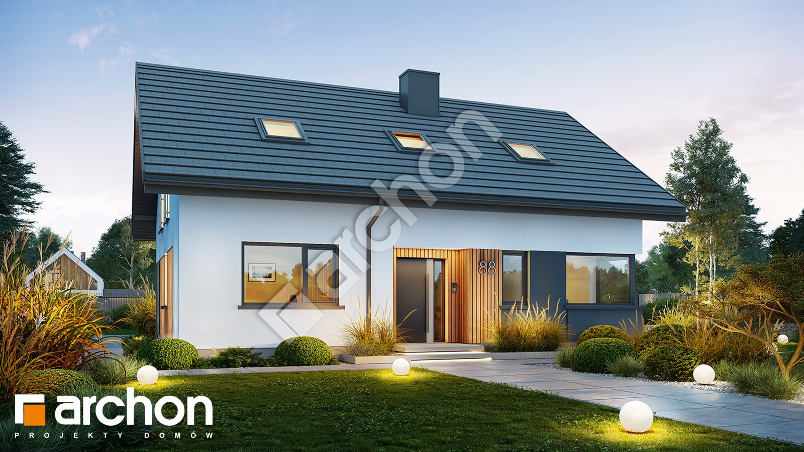 dodatkowa wizualizacja