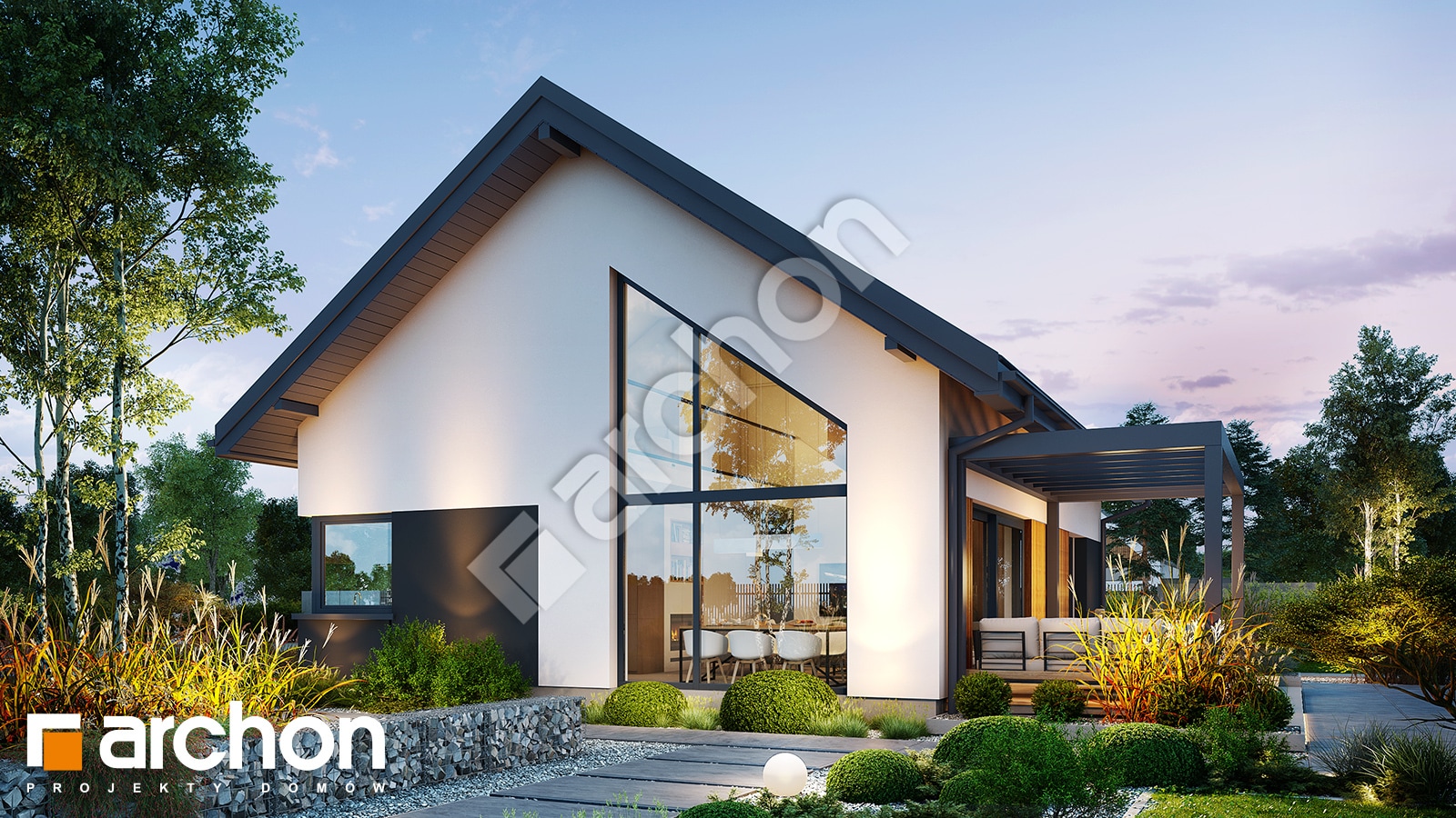 dodatkowa wizualizacja