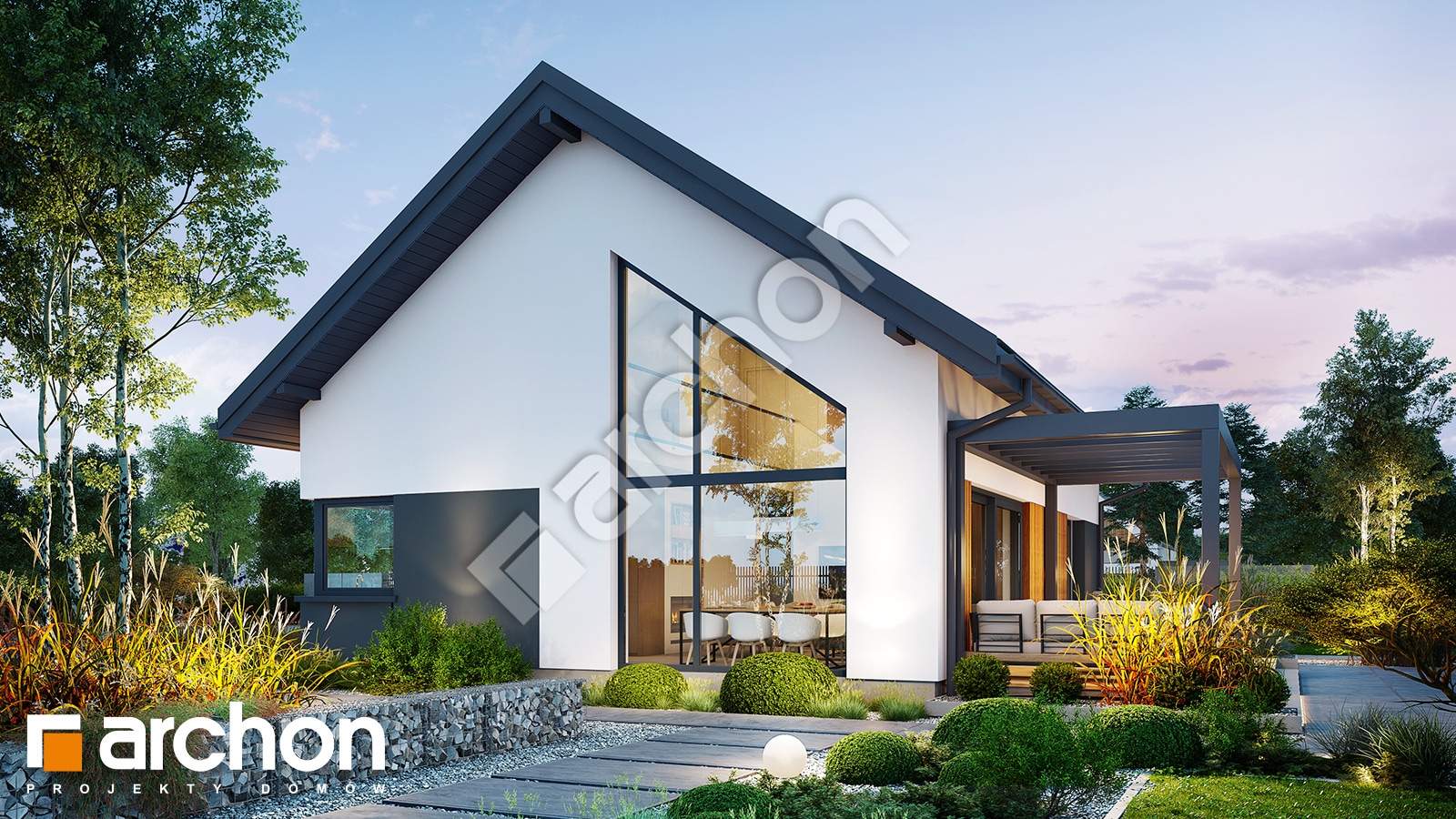 dodatkowa wizualizacja