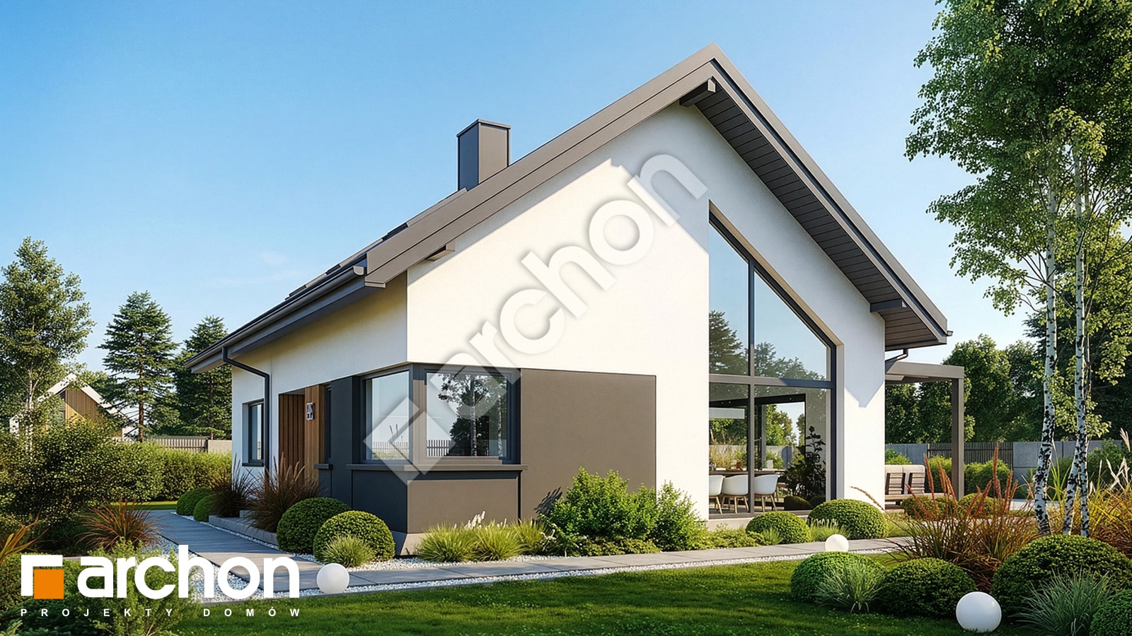 dodatkowa wizualizacja