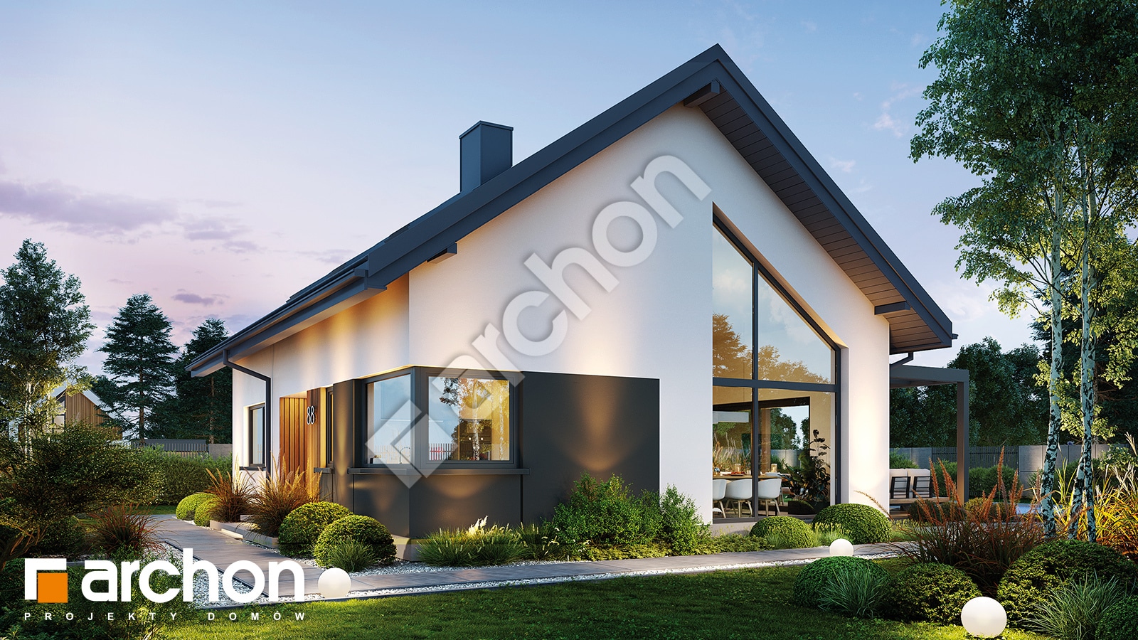 dodatkowa wizualizacja