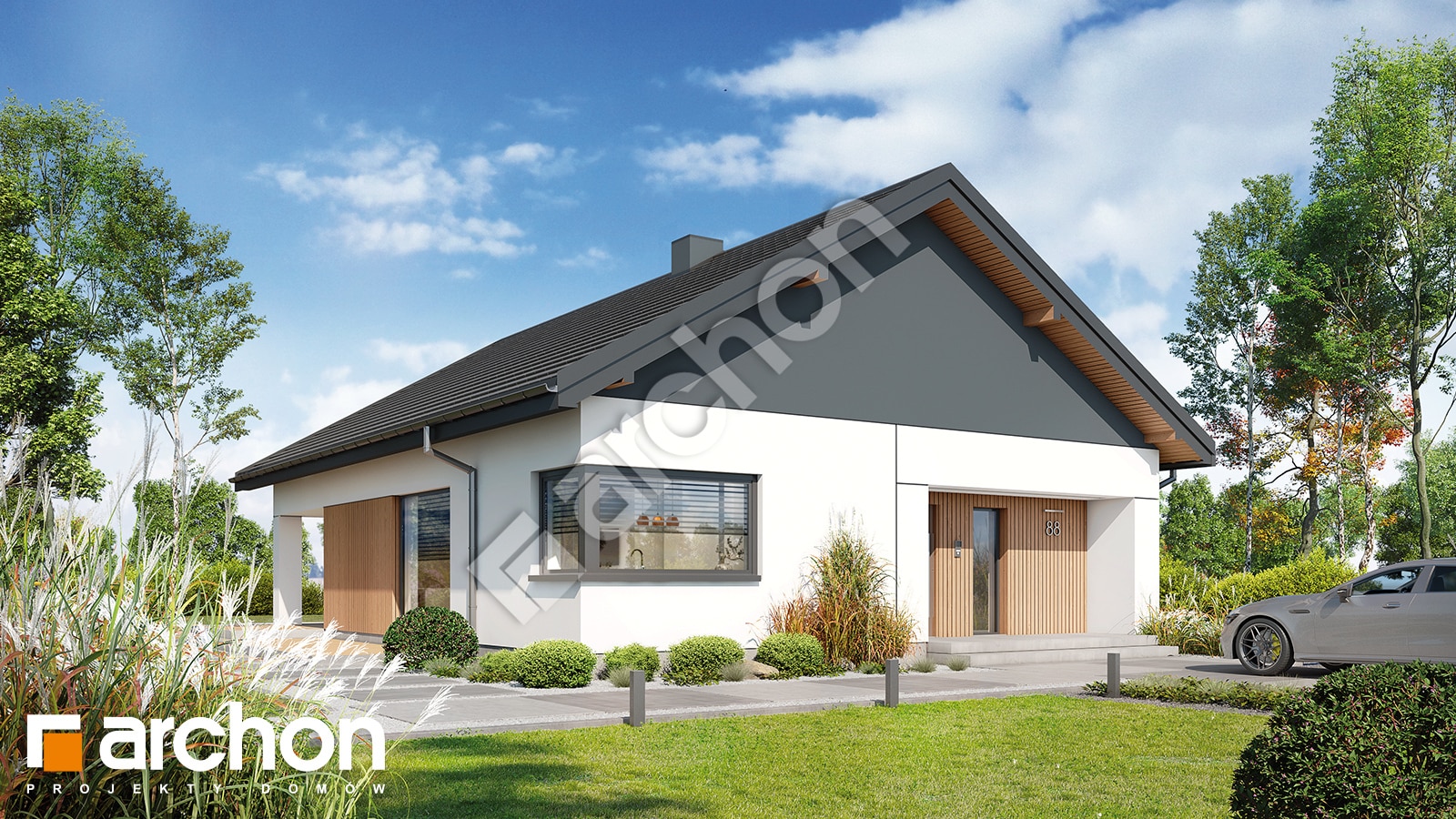 dodatkowa wizualizacja