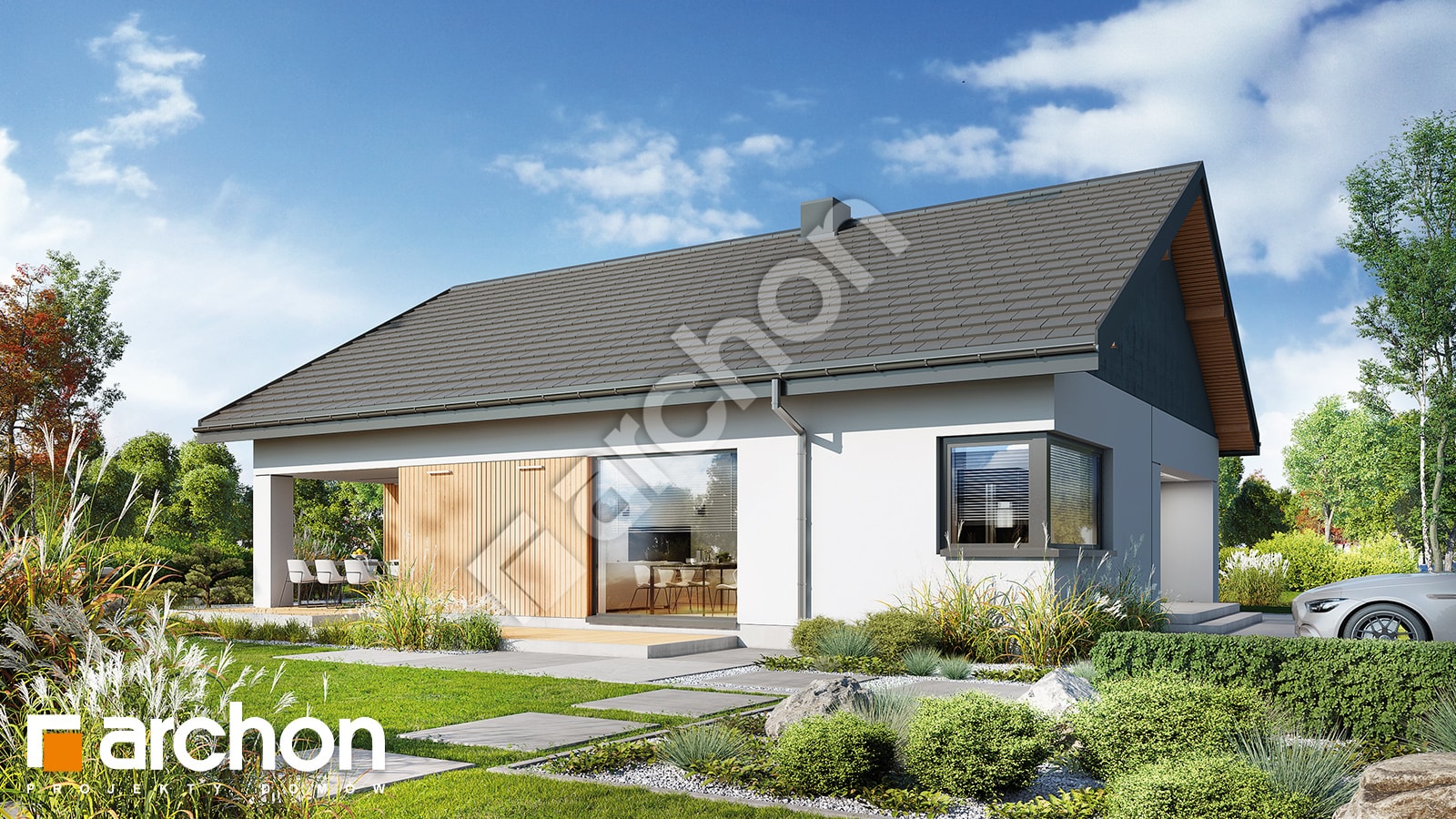 dodatkowa wizualizacja