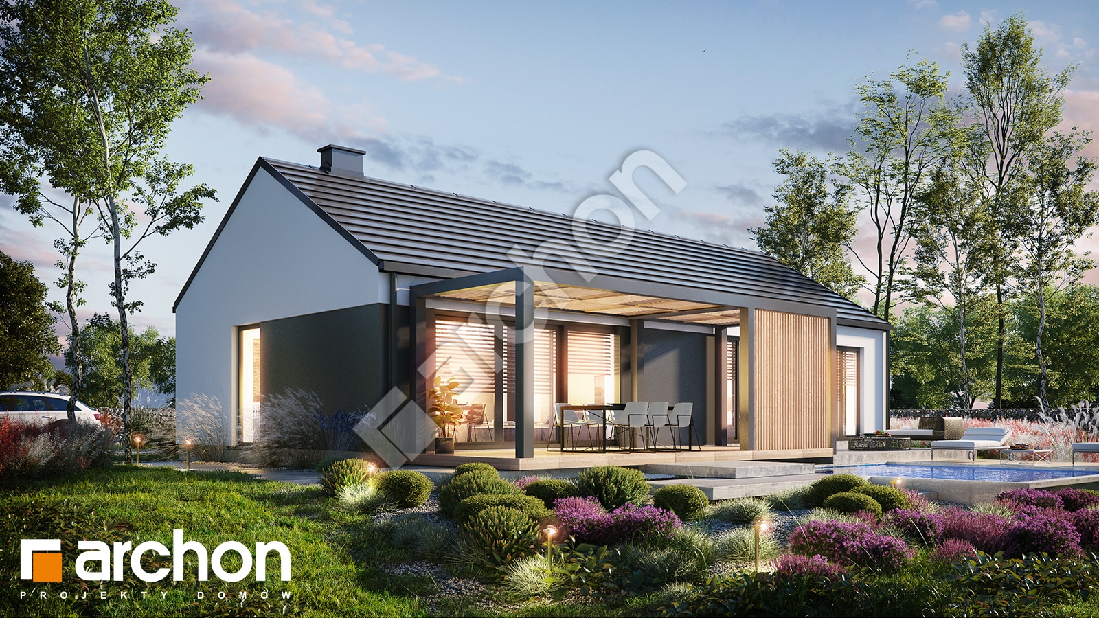 dodatkowa wizualizacja