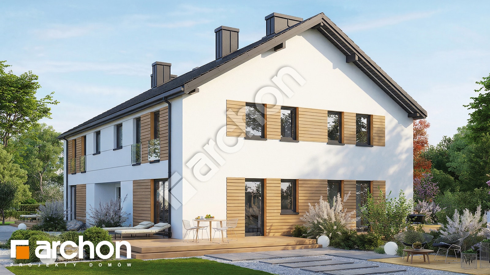 dodatkowa wizualizacja