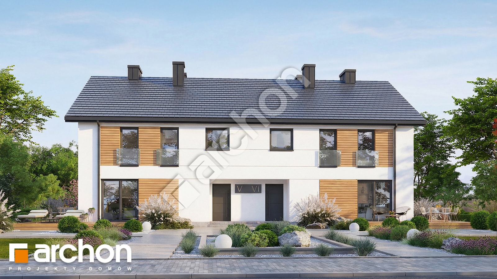 dodatkowa wizualizacja