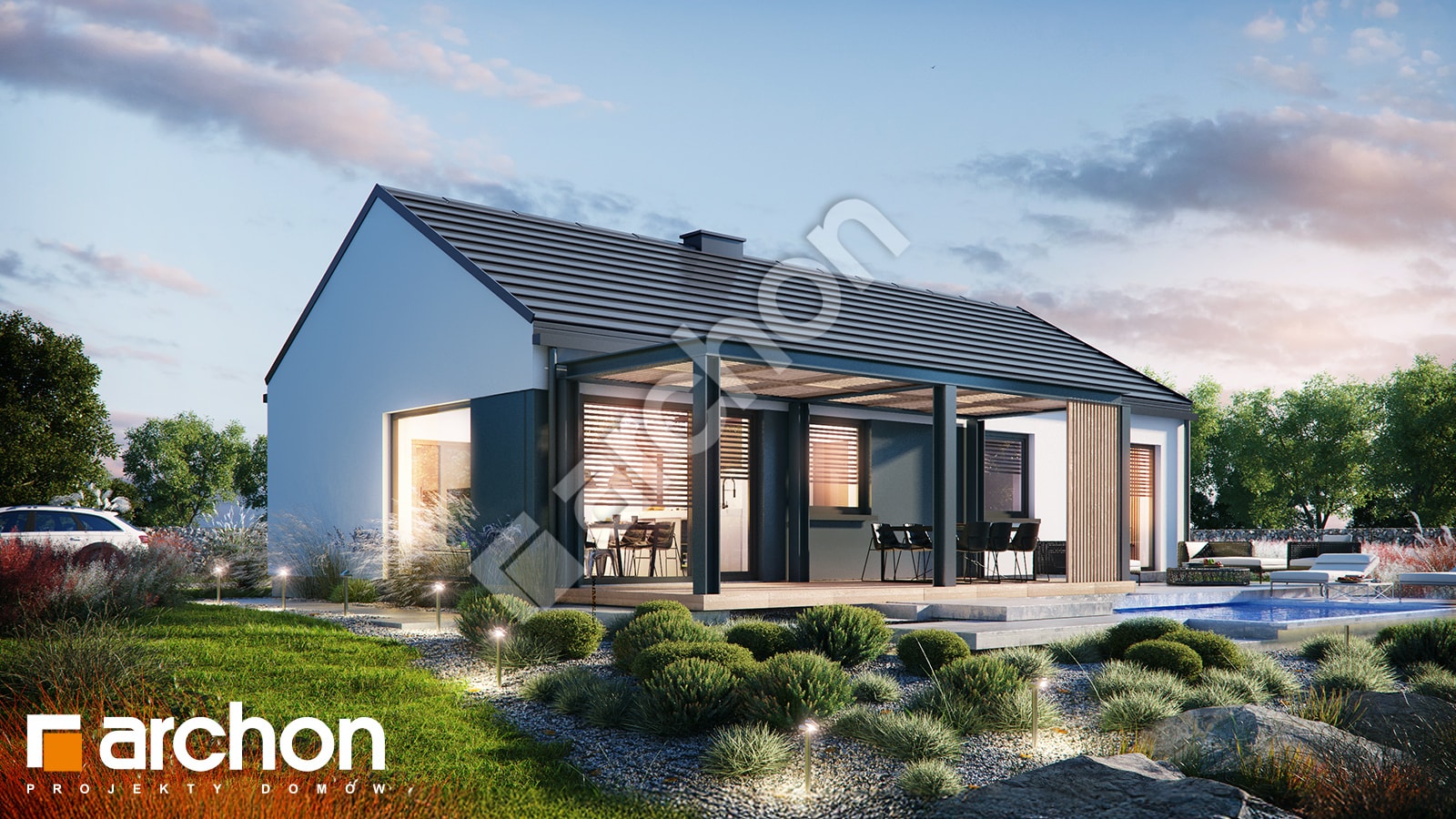 dodatkowa wizualizacja