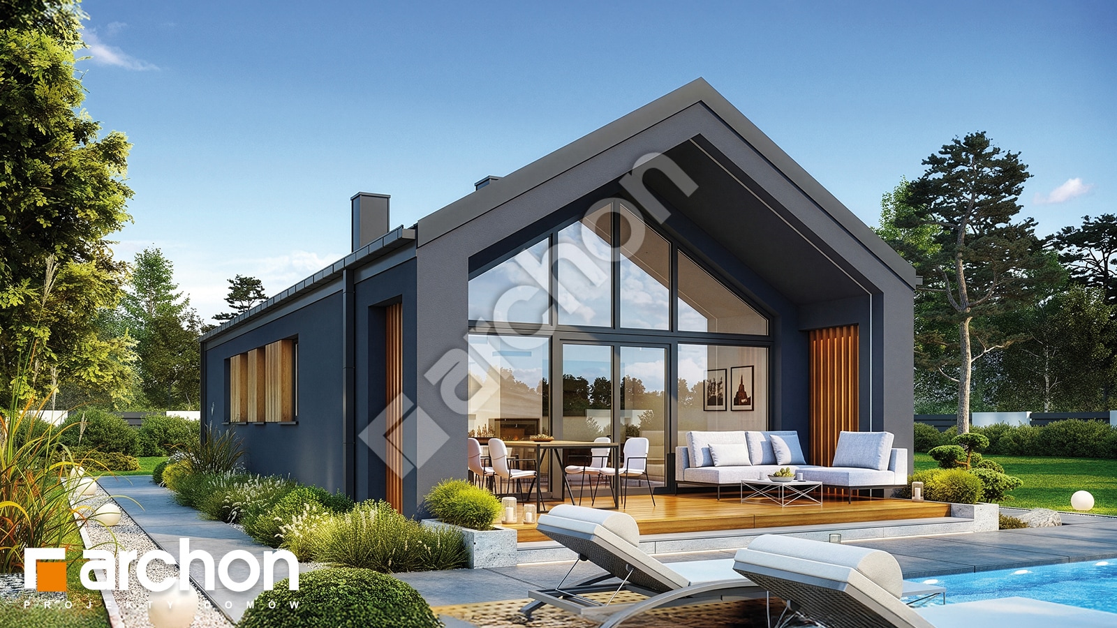 dodatkowa wizualizacja