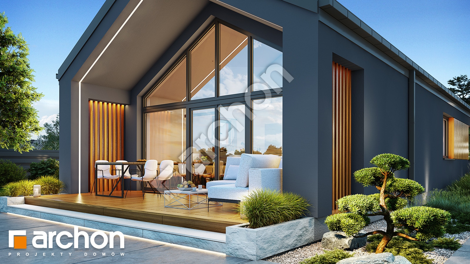 dodatkowa wizualizacja